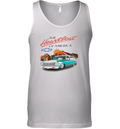 Devin Booker Chevy Tank Top