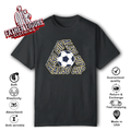 Aliso Cup T Shirt