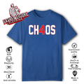 Chaos Pete Crow Armstrong T Shirt