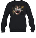 Bailey Zimmerman Fall In Love Sweatshirt