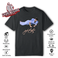 Detroit Lions Kicker Jake Bates Meme T Shirt
