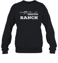 Demolition Ranch Demolitia Sweatshirt