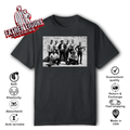 Blood In Blood Out T Shirt