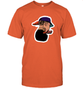 Chris Brown Hip Hop Shirt T Shirt