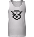 Demolition Ranch Tank Top