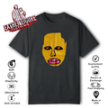 Dope Ass Earl T Shirt