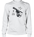 Beyonce Cowboy Carter Act Ii Long Sleeve T Shirt