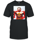 Donald Trump Trumpamania 2024 T Shirt