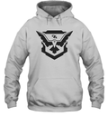 Demolition Ranch Hoodie