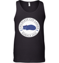 Childless Cat Ladies Kamala 2024 Swifties 4 Harris Tank Top