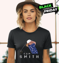 Cam Smith Women039S T Shirt