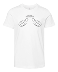 Do Not Resuscitate Premium Youth T Shirt