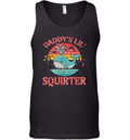Daddy039S Lil039 Squirter Tank Top