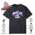 Chicago White Sox Pope Leo Xiv T Shirt
