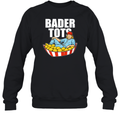 Bader Tots Harrison Bader Sweatshirt