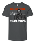 Big George Foreman 1949 2025 Premium Youth T Shirt