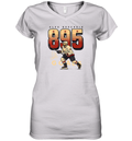 Alex Ovechkin 895 Goals Women039S V Neck T Shirt