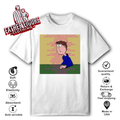 Dead Jon Blues Godspeed You Black Emperor T Shirt