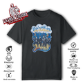 Dylan O039Brien The Beatles T Shirt