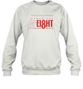 Aberdeen Fc Scottish Cup Winners 2025 Sweatshirt