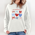 Chd Awareness Sweatshirt