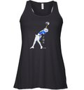 Darius Lassiter Byu Cougars Football Racerback Tank