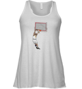 Aaron Gordon Buzzer Beater Dunk Racerback Tank