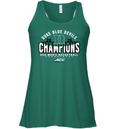 Duke Blue Devils Men039S Basketball Acc Champs 2025 Racerback Tank