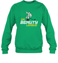 Da Beauty League Minnesota Sweatshirt