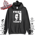 Drake Free Tory Lanez Shirt Come Home Soon Hoodie