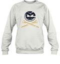 Bryson Dechambeau Logo Sweatshirt