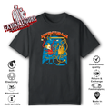 Adventurama T Shirt