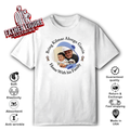 Bring Kilmar Abrego Garcia Home With His Family T Shirt