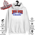 Bing Bong Hankie Hoodie