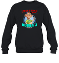 Bubba J Spokane Jeff Dunham Artificial Intelligence Tour033 Sweatshirt