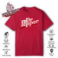 Doctor Pepper T Shirt