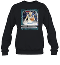 2025 Paige Bueckers Uconn Sweatshirt