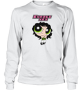 Charli Xcx Long Sleeve T Shirt