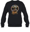 Def Leppard Sweatshirt