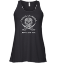 Chinga La Migra Abolish Ice Shirt Fuck Ice Racerback Tank