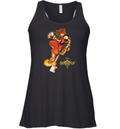 Disneyworld Sora Racerback Tank