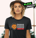 David Ortiz Da Yankees Lose Women039S T Shirt