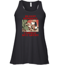 Blood Meridian Cormac Mccarthy Racerback Tank