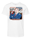 Chappell Roan The Giver Premium Youth T Shirt