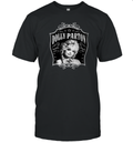 Dolly Parton American Original T Shirt