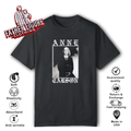 Anne Carson Photo T Shirt